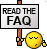 ReadFAQ